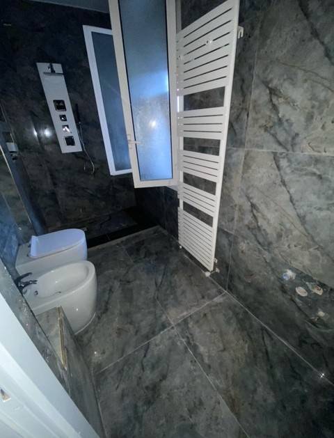 appartamento in vendita a Cologno Monzese in zona San Maurizio al Lambro