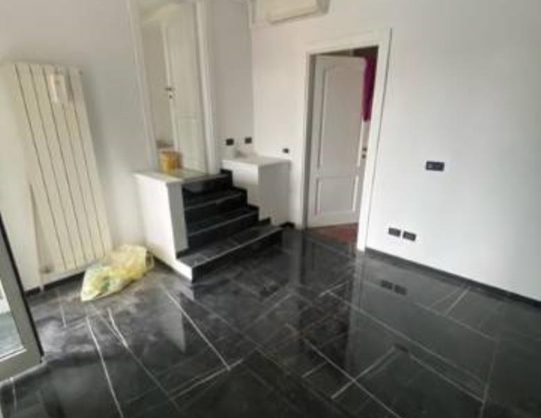 appartamento in vendita a Cologno Monzese in zona San Maurizio al Lambro