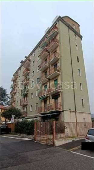 appartamento in vendita a Cologno Monzese