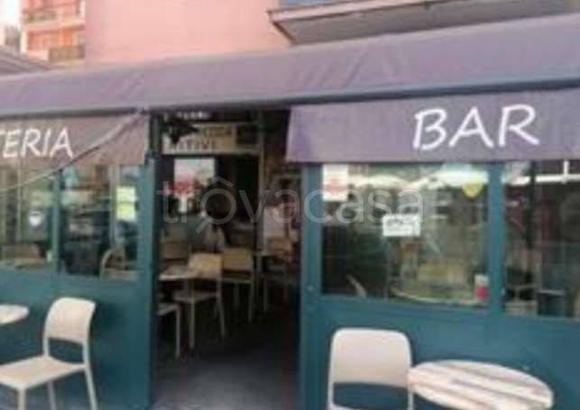 appartamento in vendita a Cologno Monzese in zona San Maurizio al Lambro
