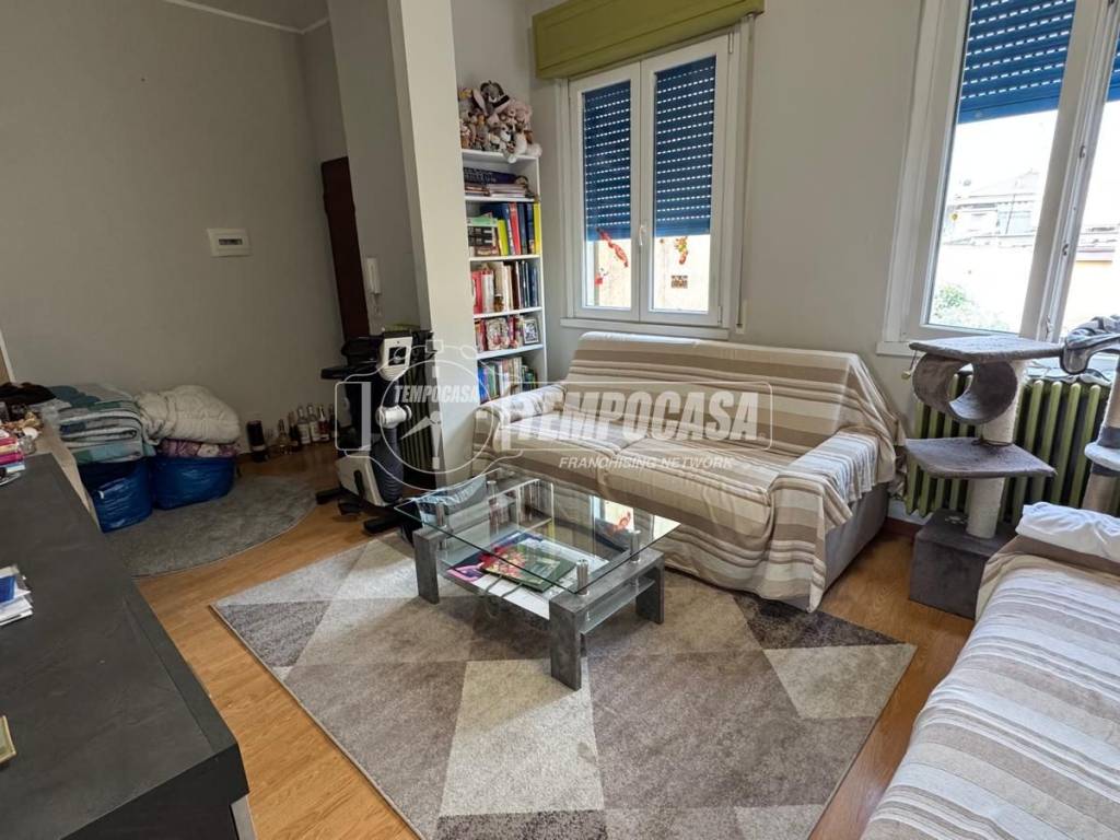 appartamento in vendita a Cologno Monzese