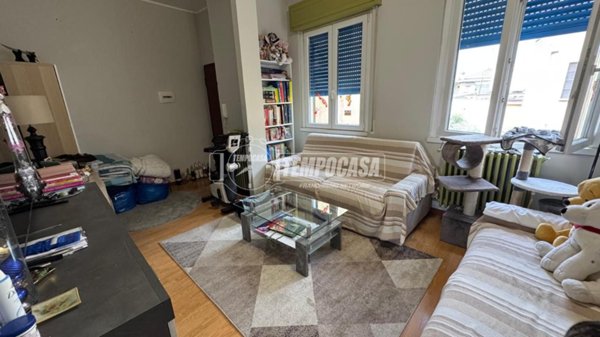 appartamento in vendita a Cologno Monzese