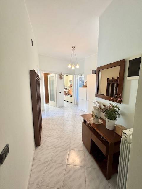 appartamento in vendita a Cologno Monzese
