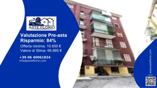 pentavano in vendita a Cologno Monzese