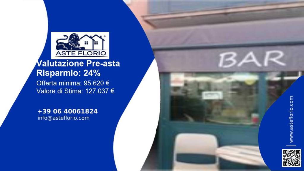 negozio in vendita a Cologno Monzese in zona San Maurizio al Lambro