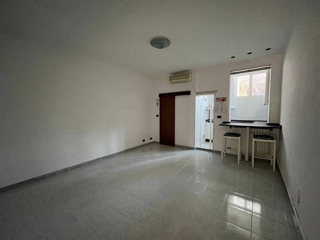 appartamento in vendita a Cologno Monzese