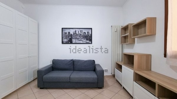 appartamento in vendita a Cologno Monzese