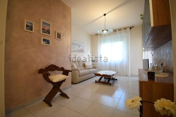 appartamento in vendita a Cologno Monzese