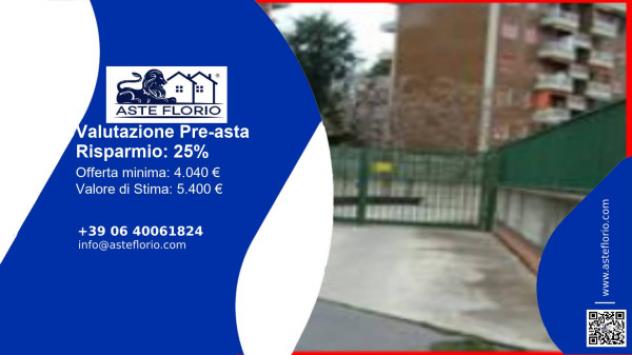 terreno edificabile in vendita a Cologno Monzese