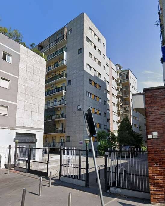 appartamento in vendita a Cologno Monzese