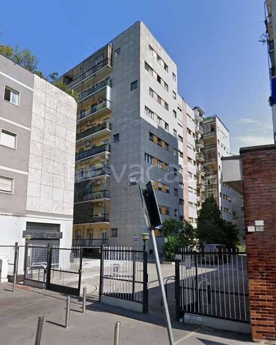 appartamento in vendita a Cologno Monzese