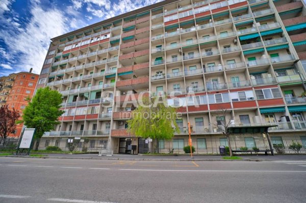 appartamento in vendita a Cologno Monzese