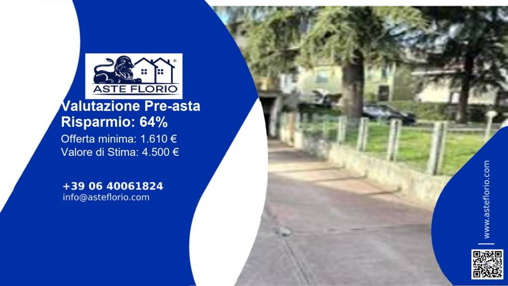 terreno edificabile in vendita a Cologno Monzese