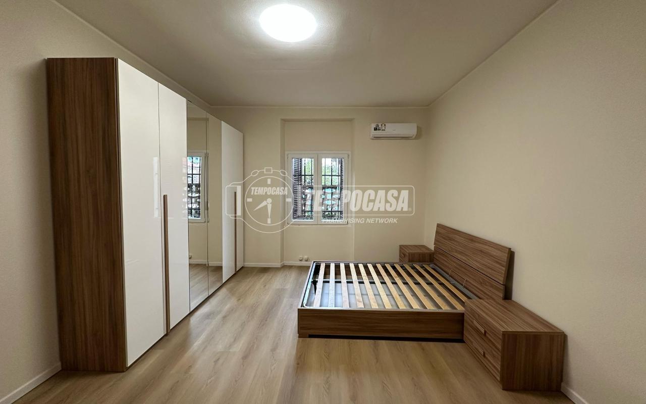 appartamento in vendita a Cologno Monzese