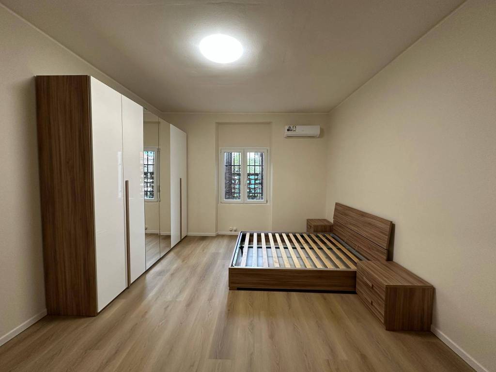 appartamento in vendita a Cologno Monzese