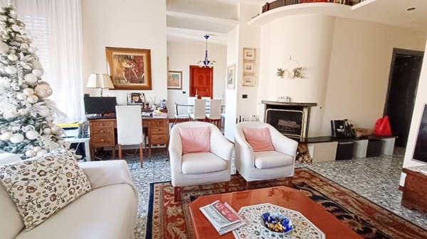 appartamento in vendita a Cologno Monzese