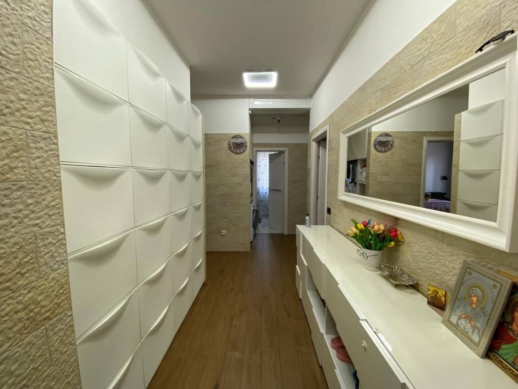 appartamento in vendita a Cologno Monzese