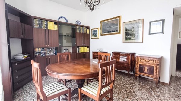 appartamento in vendita a Cologno Monzese