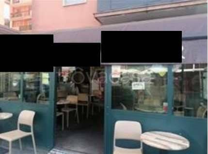 negozio in vendita a Cologno Monzese in zona San Maurizio al Lambro