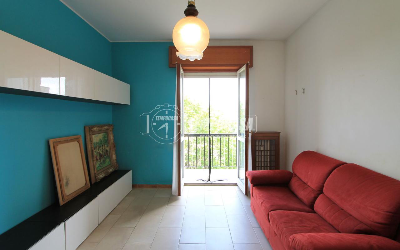 appartamento in vendita a Cologno Monzese