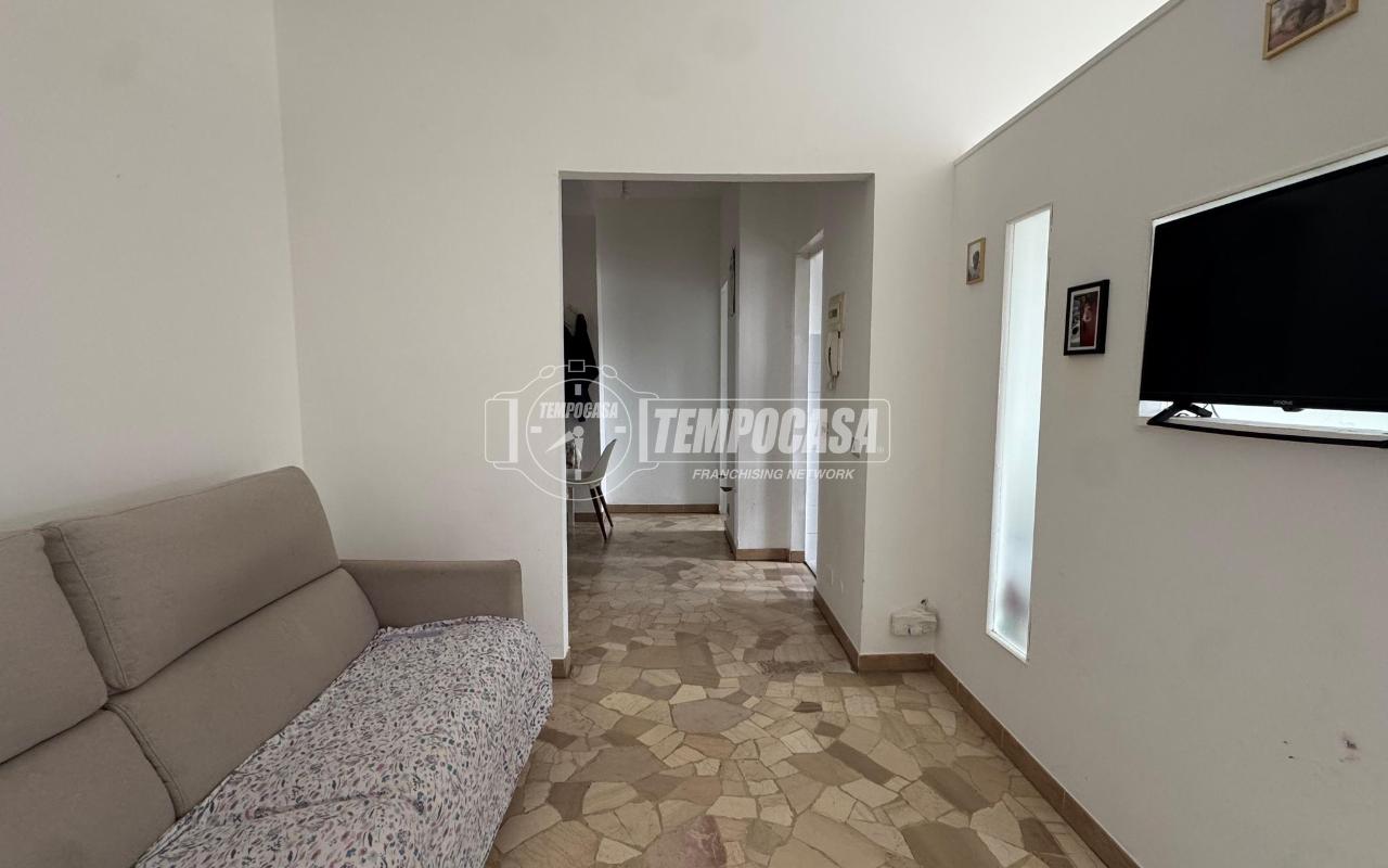 appartamento in vendita a Cologno Monzese