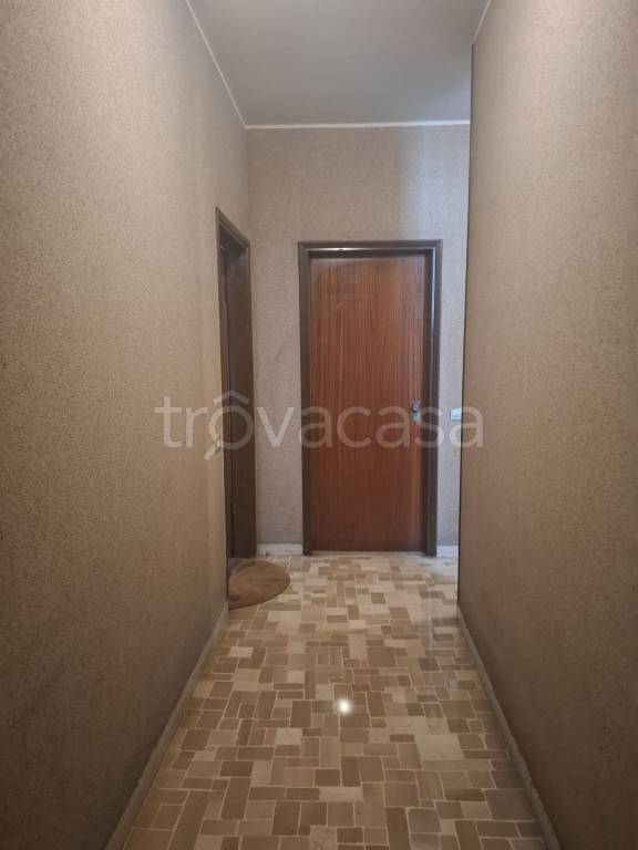 appartamento in vendita a Cologno Monzese