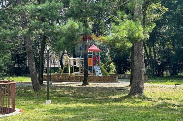 appartamento in vendita a Cologno Monzese