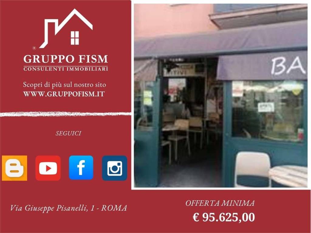 appartamento in vendita a Cologno Monzese in zona San Maurizio al Lambro