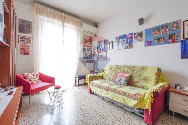 appartamento in vendita a Cologno Monzese