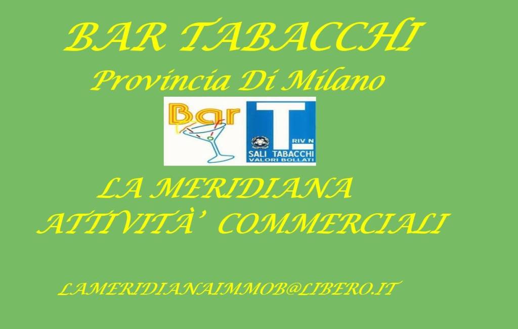 negozio in vendita a Cologno Monzese