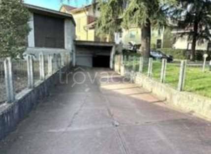 appartamento in vendita a Cologno Monzese