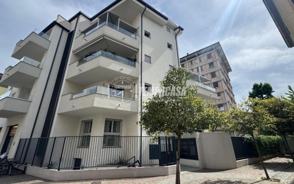 appartamento in vendita a Cologno Monzese