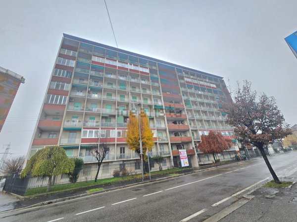 appartamento in vendita a Cologno Monzese