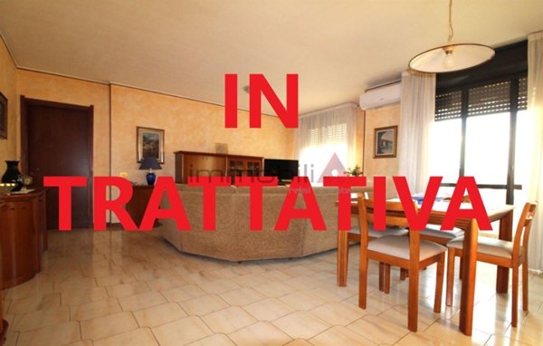 appartamento in vendita a Cologno Monzese