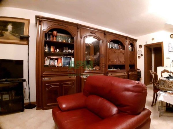 casa indipendente in vendita a Cologno Monzese
