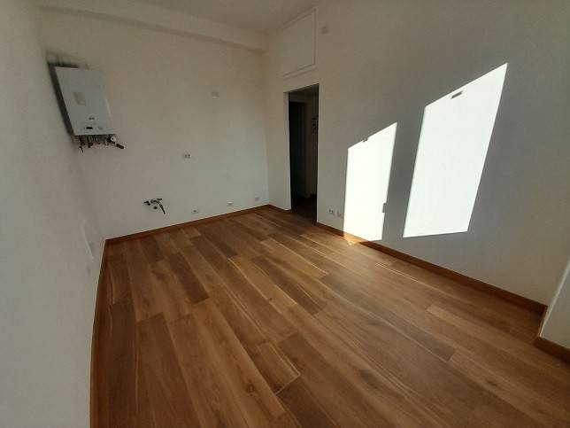 appartamento in vendita a Cologno Monzese