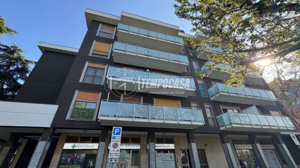 appartamento in vendita a Cologno Monzese