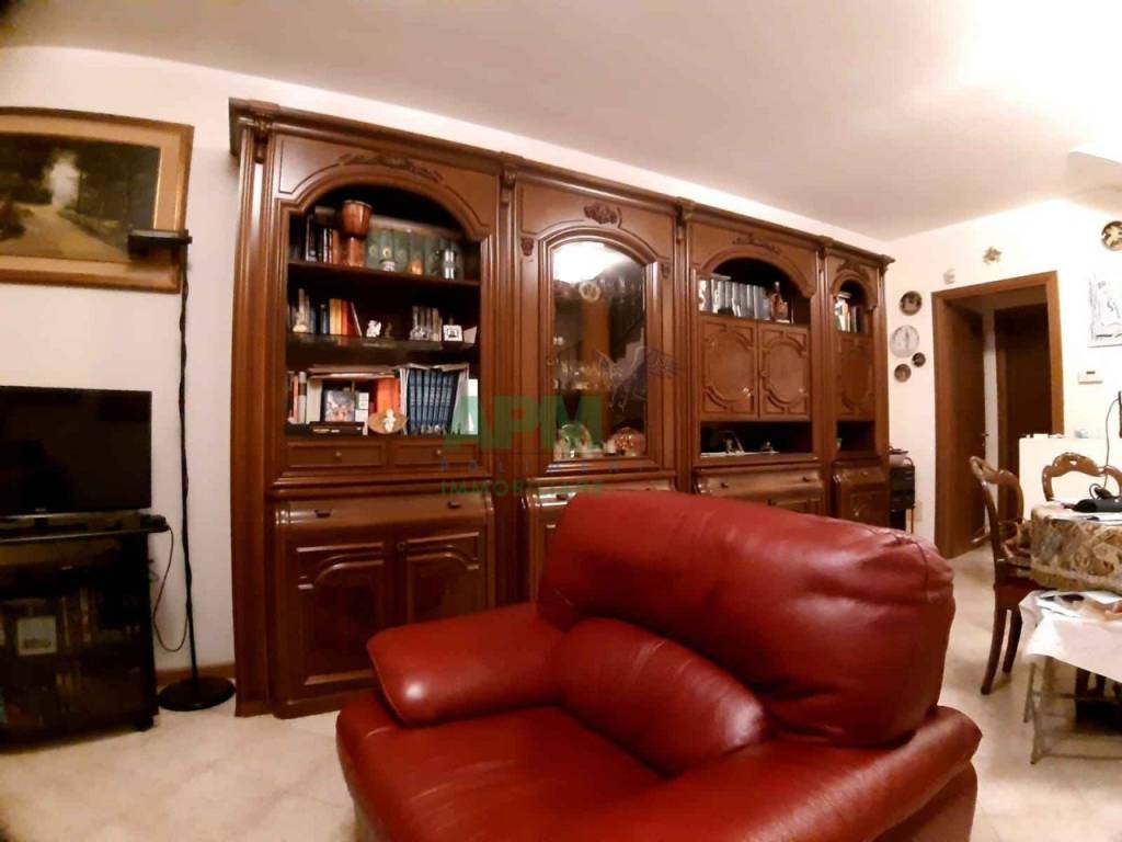 casa indipendente in vendita a Cologno Monzese