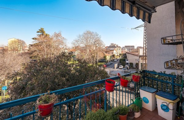 appartamento in vendita a Cologno Monzese