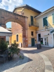 appartamento in vendita a Cologno Monzese