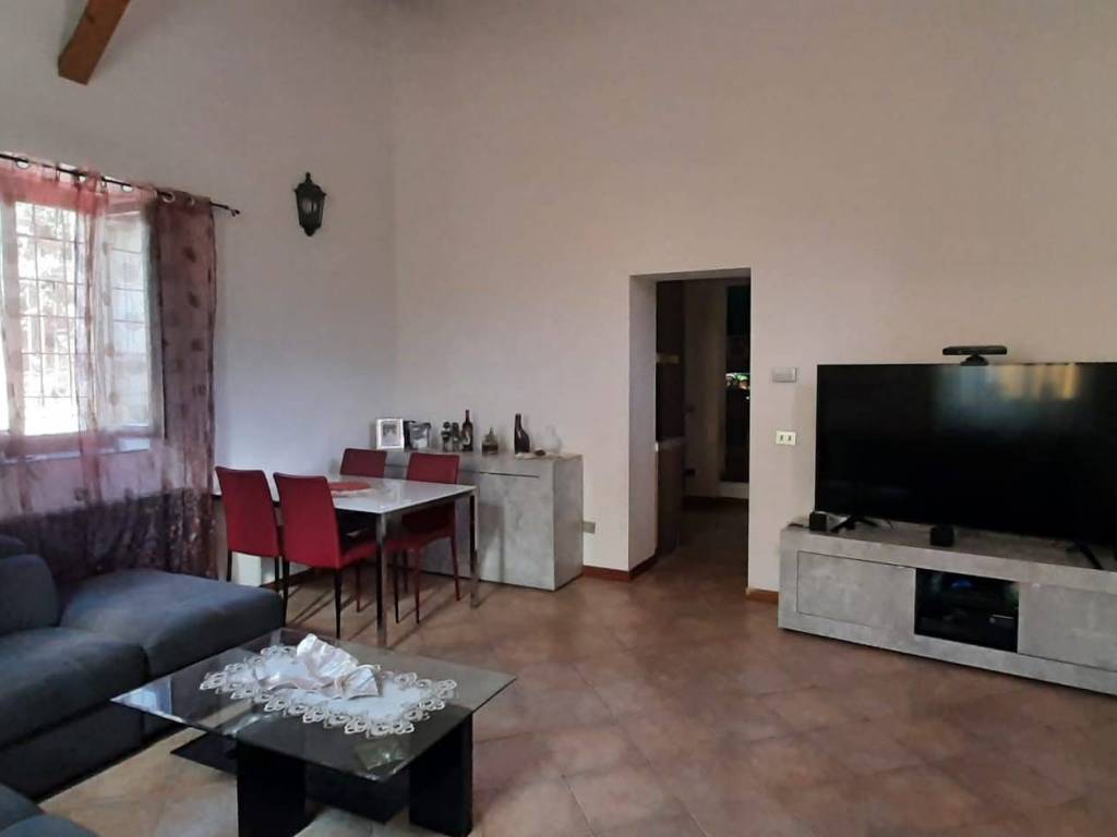 appartamento in vendita a Cologno Monzese