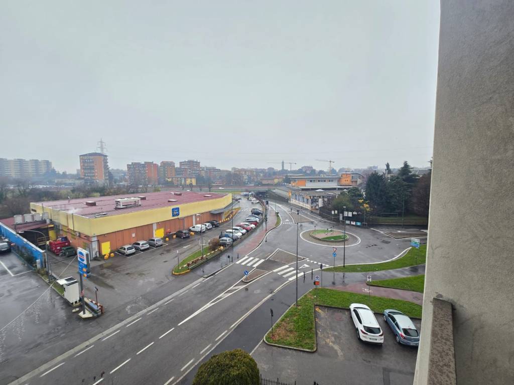 immagine annuncio 0 di 1