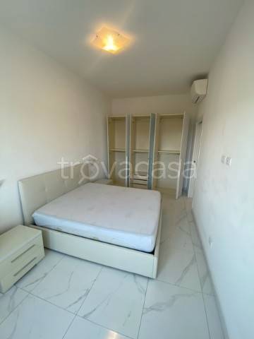 appartamento in vendita a Cologno Monzese in zona San Maurizio al Lambro