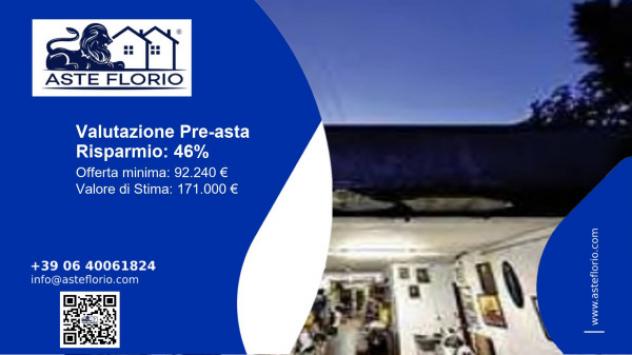 negozio in vendita a Cologno Monzese