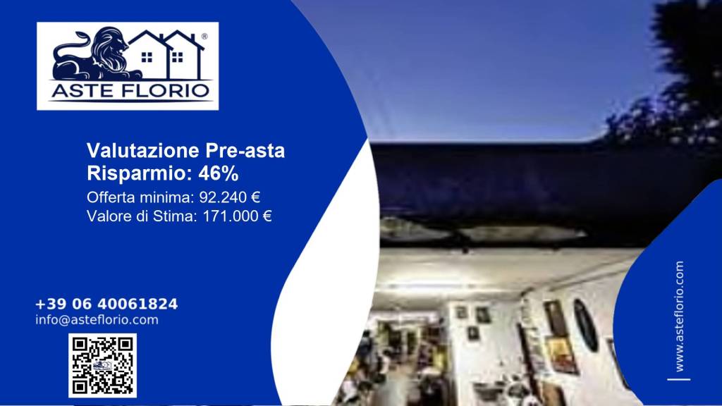 negozio in vendita a Cologno Monzese