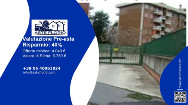 terreno edificabile in vendita a Cologno Monzese