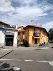 appartamento in vendita a Cologno Monzese
