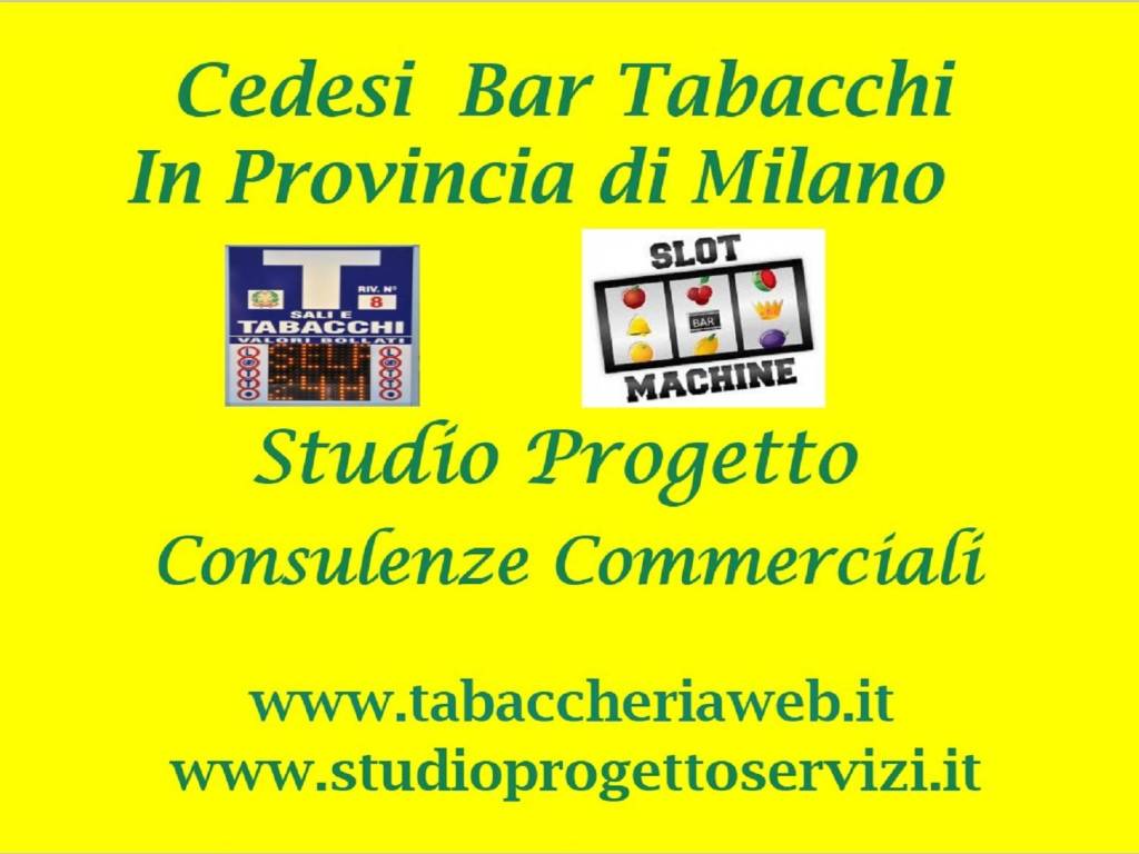negozio in vendita a Cologno Monzese
