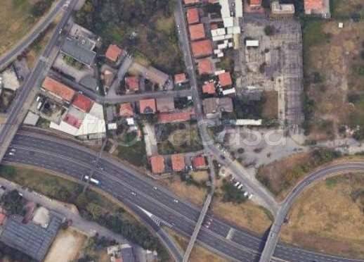 negozio in vendita a Cologno Monzese in zona San Maurizio al Lambro