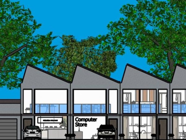 appartamento in vendita a Cologno Monzese